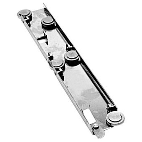 (image for) Star Mfg 3B22D0045 L H DRAWER SLIDE - Click Image to Close